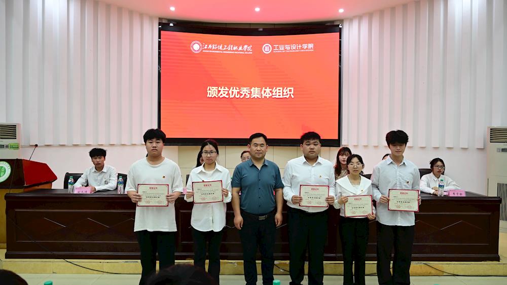 22e619a23dc94d2188f332d6a692e27a.jpg 22e619a23dc94d2188f332d6a692e27a.jpg