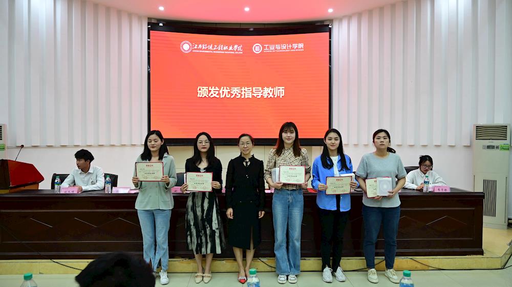 7ea41a01912340f79bd129f1c9747f59.jpg 7ea41a01912340f79bd129f1c9747f59.jpg