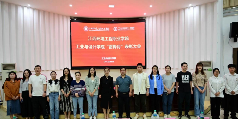 b1b5b24c791c48a59fc7907b1f24141a.png b1b5b24c791c48a59fc7907b1f24141a.png