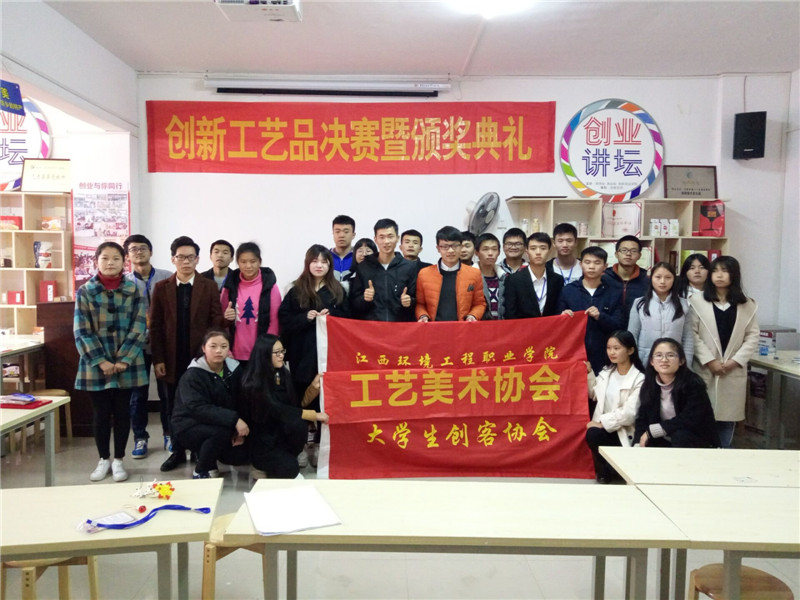QQ图片20180******54736.jpg