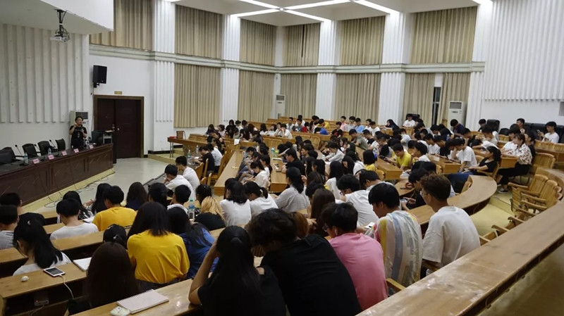 640.webp_wps图片.jpg