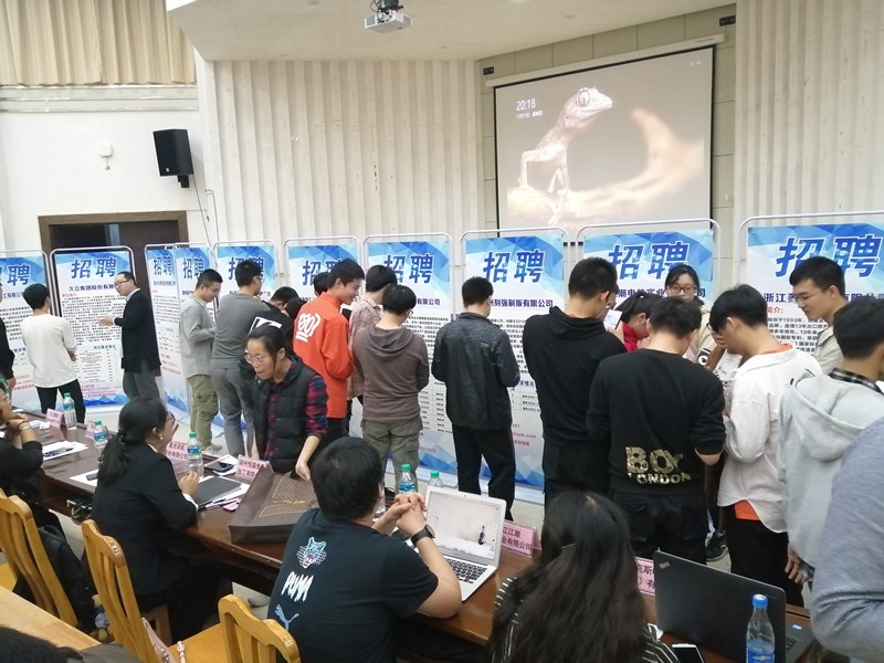 微信图片_20191******13227_wps图片.jpg