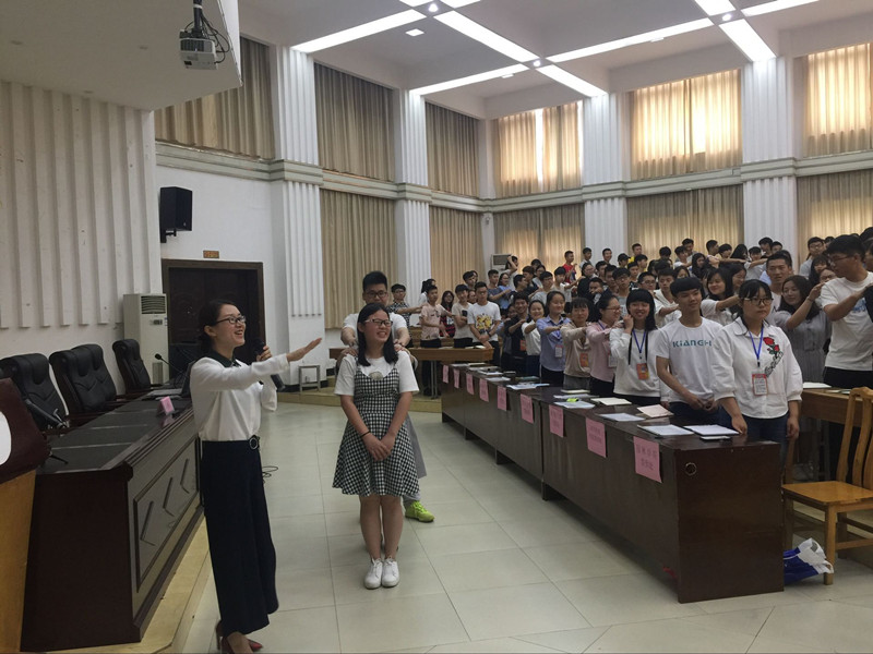 QQ图片20180******54934.jpg