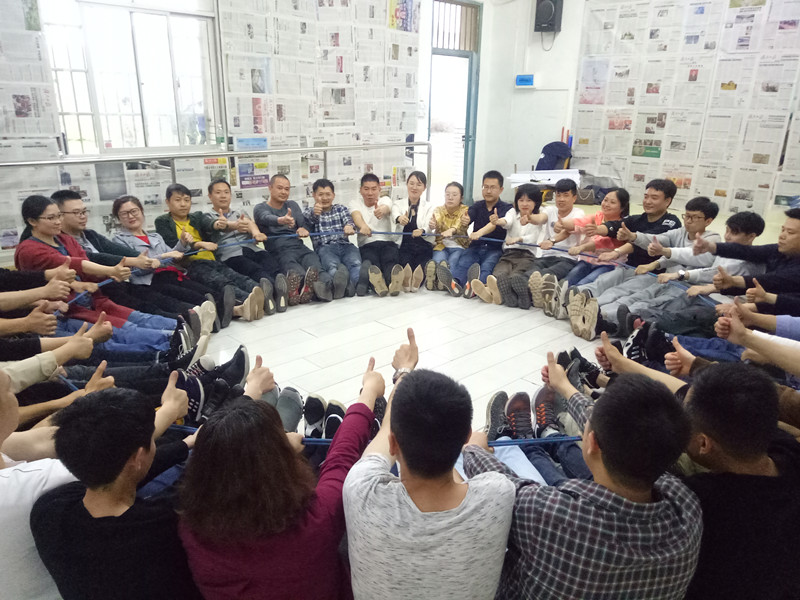 林业干部4 (5087)_wps图片_副本.jpg