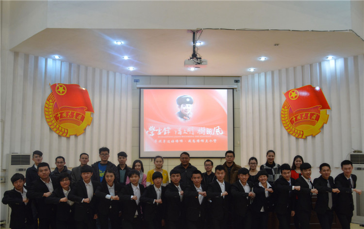 QQ图片20150******90236.jpg