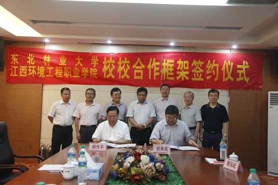 1******7060976391.jpg _MG_7590.jpg