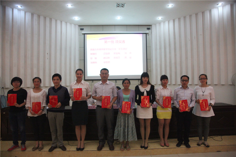 143132******140881.jpg IMG_8982.JPG