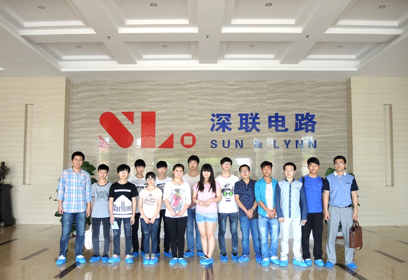 机电学院开展“大学生进企业”活动.jpg