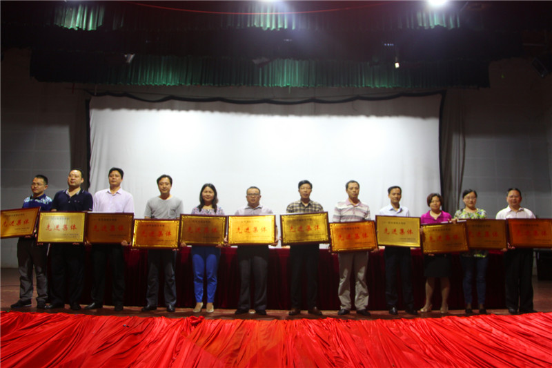 1******4658427305.jpg IMG_0796.JPG