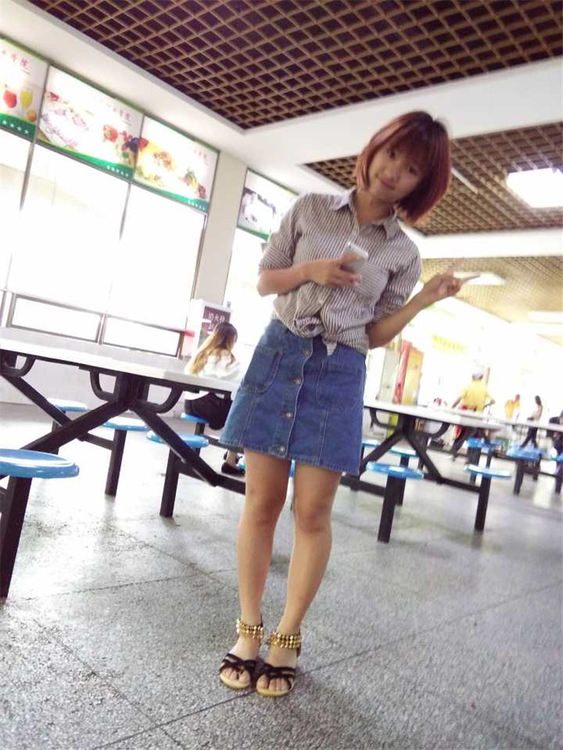10、王宇晴.JPG