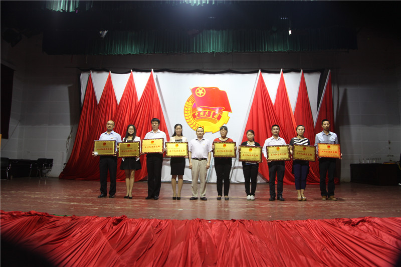 14308189******9594.jpg IMG_8532.JPG