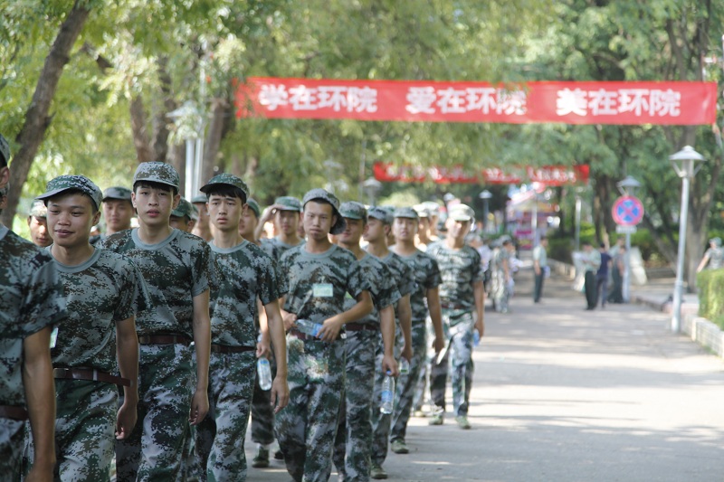 图8.JPG