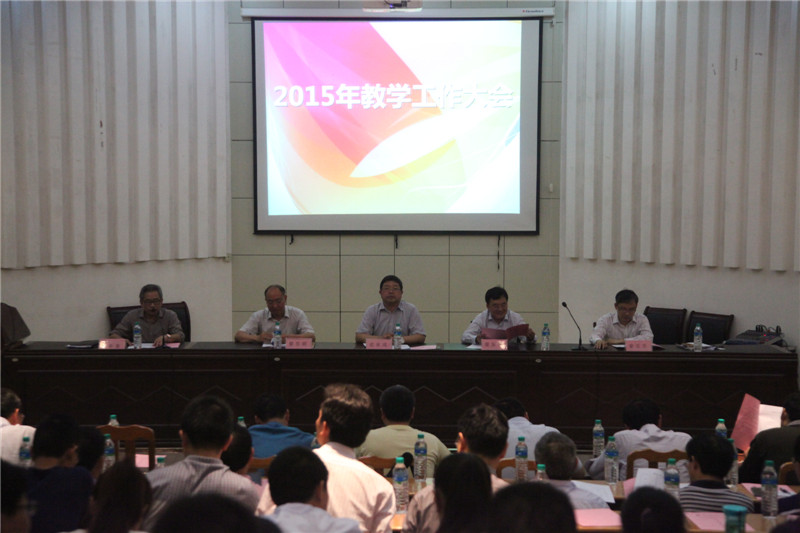 143132******774184.jpg IMG_8940.JPG