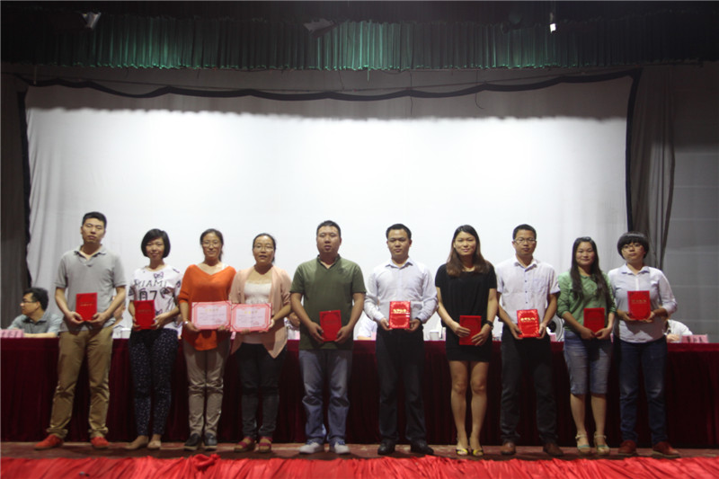 1******4668368352.jpg IMG_0807.JPG