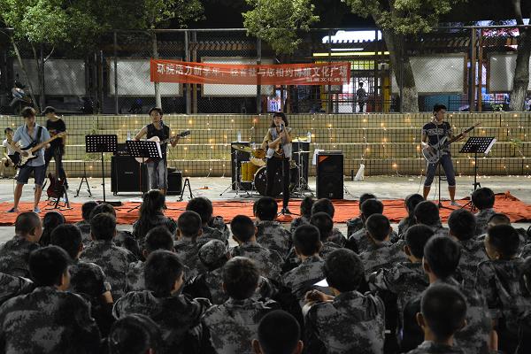 1******0549520340.jpg DSC_0074.JPG