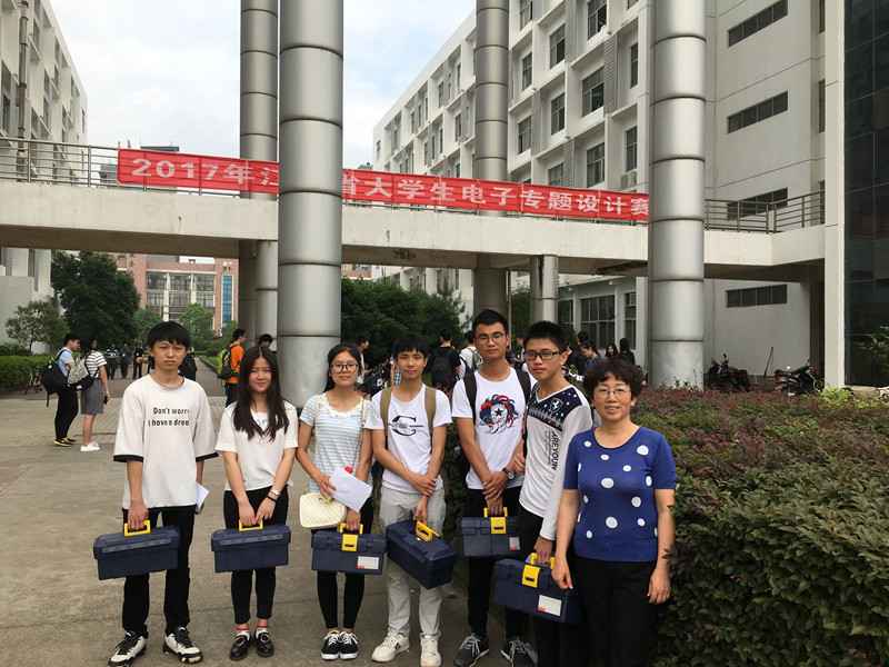 QQ图片20170******10039.jpg