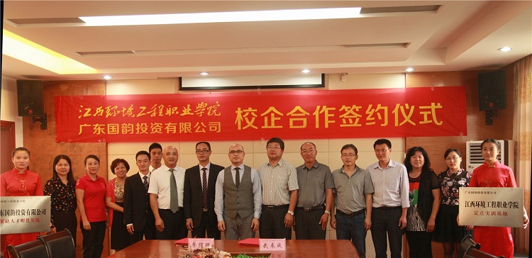 14132******0136922.jpg 图片5 - 副本.jpg