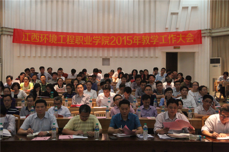 143132******348256.jpg IMG_8958.JPG