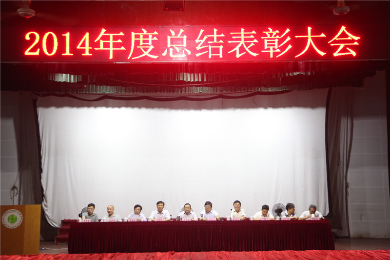 1******4647136841.jpg IMG_0772.JPG