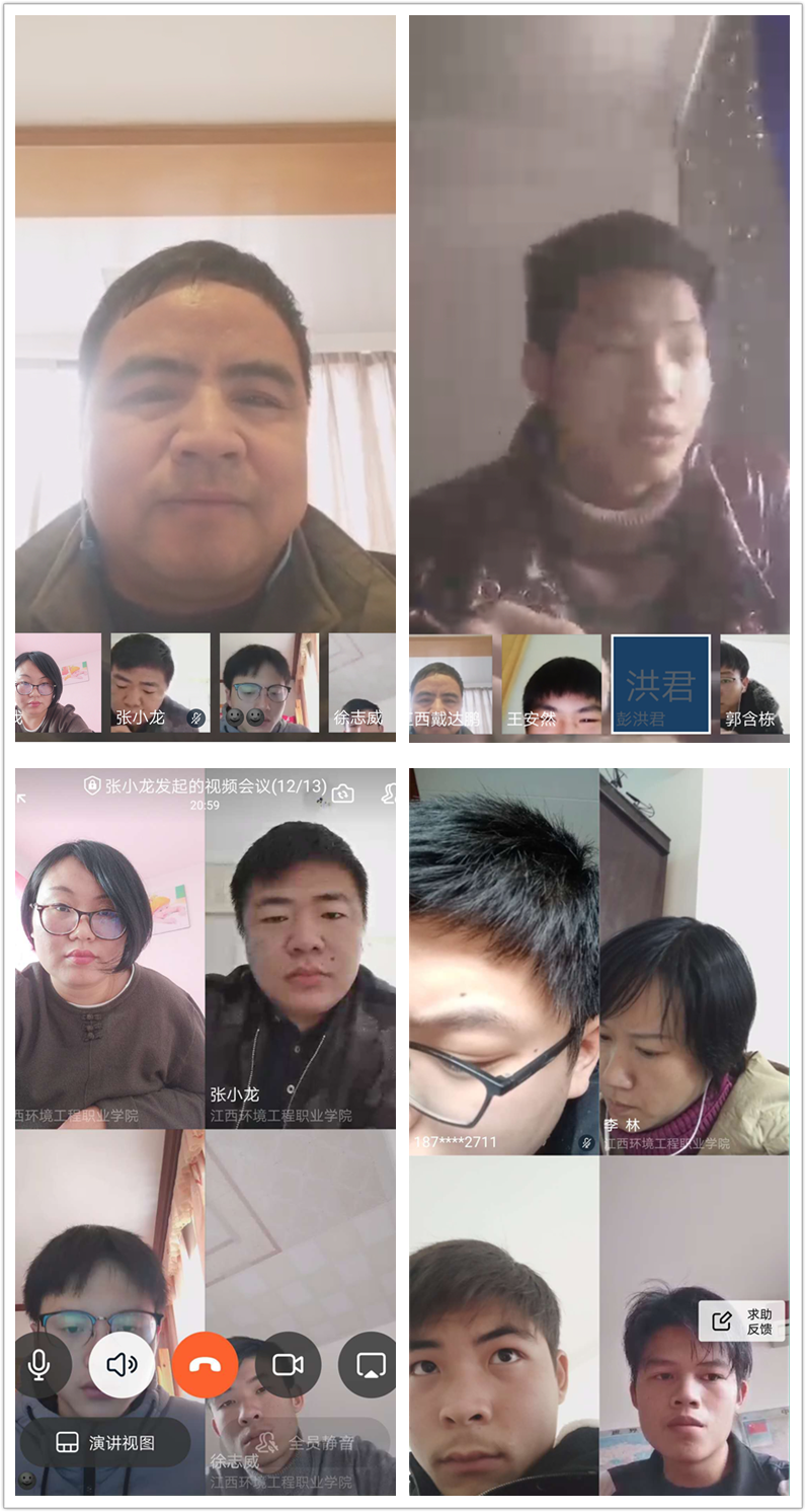 图片1_副本.png