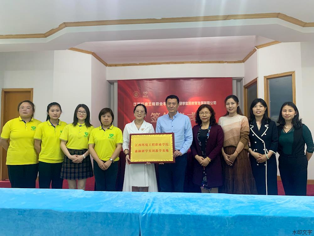 194a68417d53432d939139fcd3059d53.jpg 194a68417d53432d939139fcd3059d53.jpg