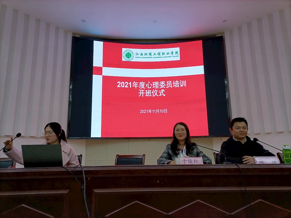 3dded83de29f402a92b962c00b71f075.jpg