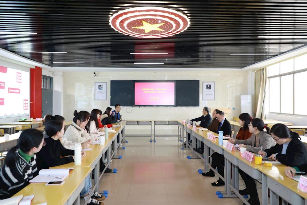 879c0f9ea******678aa778b8ad1630f6.jpg 879c0f9ea******678aa778b8ad1630f6.jpg