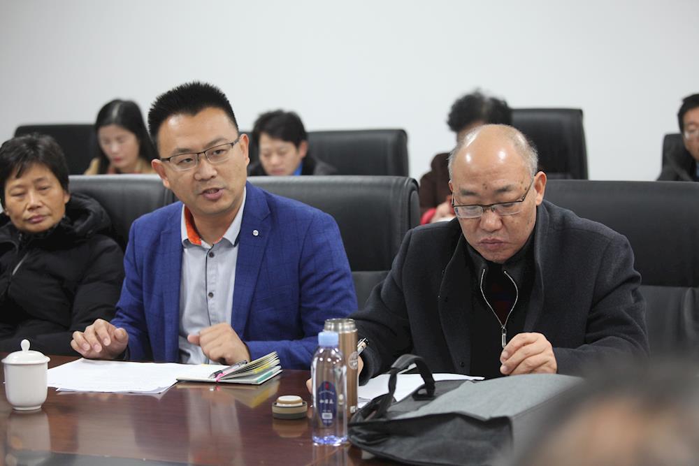 eb78c72433f743e89dcef82439cbb472.jpg eb78c72433f743e89dcef82439cbb472.jpg