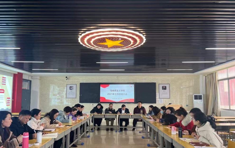 7a857e137b8744698c3da08560a763dc.jpg 7a857e137b8744698c3da08560a763dc.jpg