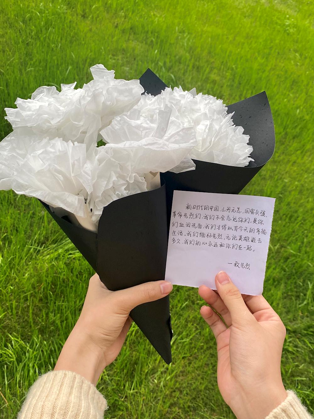 16ab1c07b7f14e15b3e4c7df44a1f06d.jpg 16ab1c07b7f14e15b3e4c7df44a1f06d.jpg