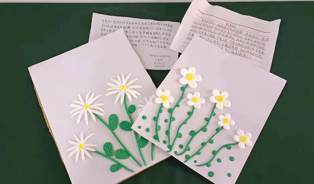 acd7796c8ecf4df89b8ec3dd6b99b80c.jpg acd7796c8ecf4df89b8ec3dd6b99b80c.jpg