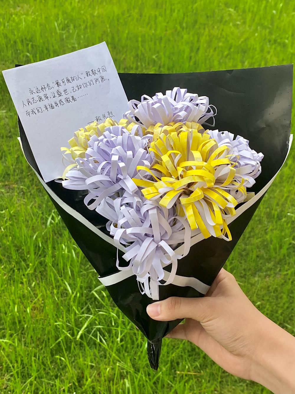 e722c94ec70e4bf082bd4b42d7731237.jpg e722c94ec70e4bf082bd4b42d7731237.jpg