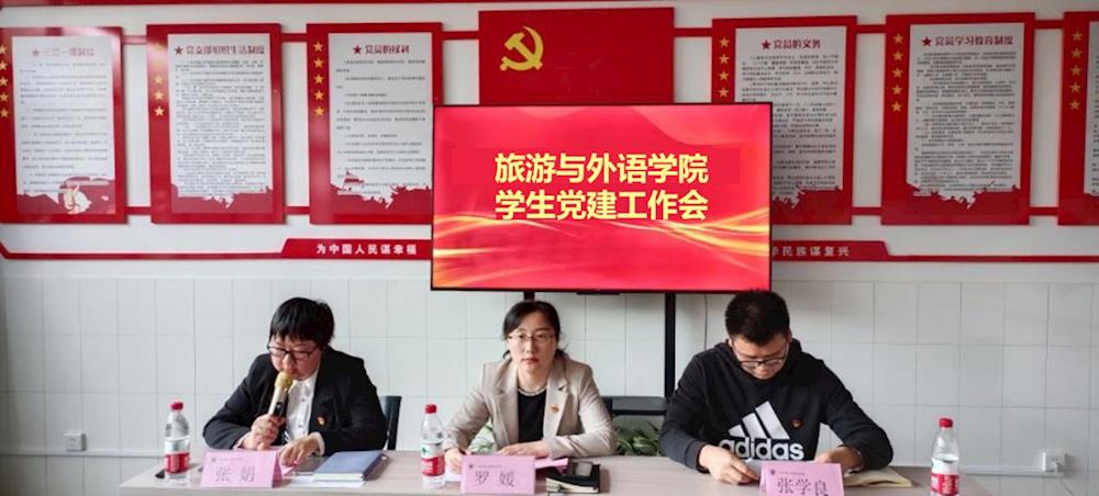 8e8d3fd******43118a9fa1dbf4f61bdb.jpg 8e8d3fd******43118a9fa1dbf4f61bdb.jpg