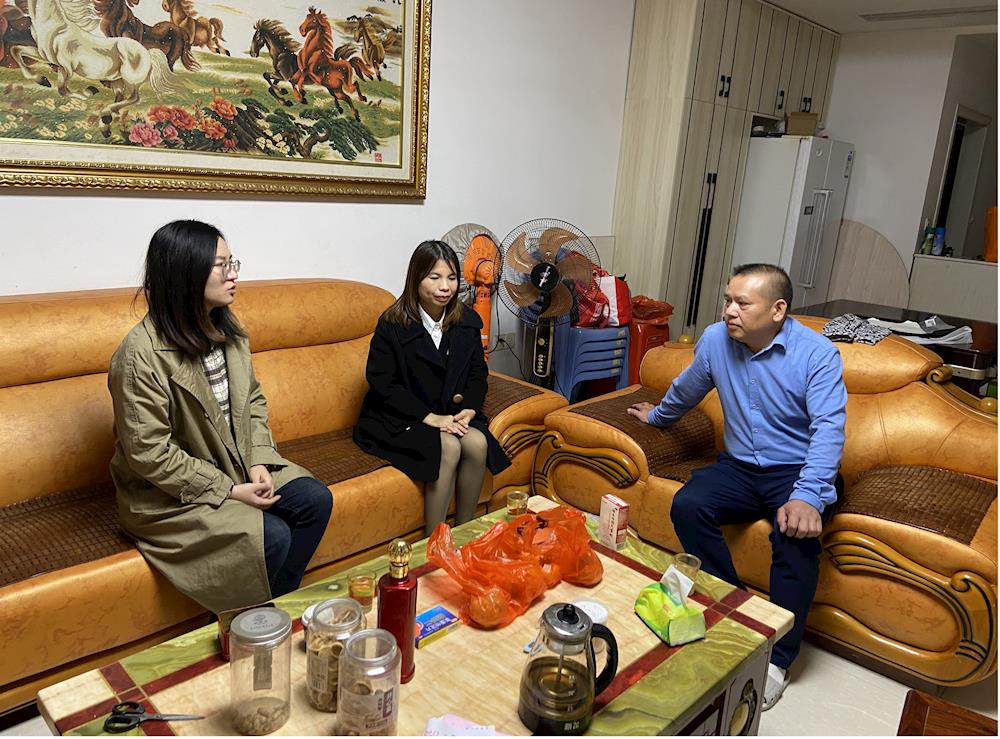 44e7aa66c6974704a83015df8bd299cd.jpg 44e7aa66c6974704a83015df8bd299cd.jpg