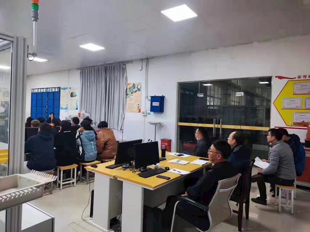 2e3113e876b94f6796361b85ba262895.jpg 2e3113e876b94f6796361b85ba262895.jpg