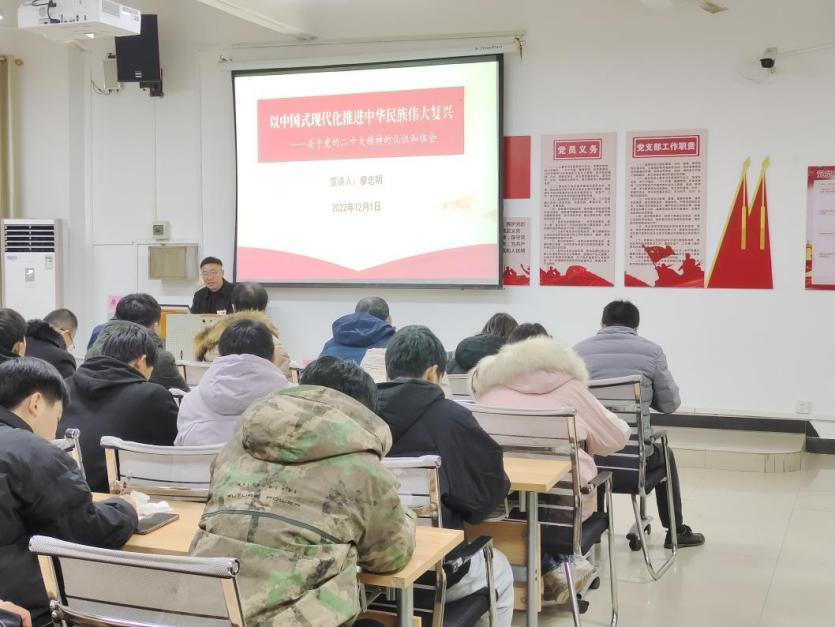 48bb60d3bf0c4bd0b181745a120fae21.jpg 48bb60d3bf0c4bd0b181745a120fae21.jpg