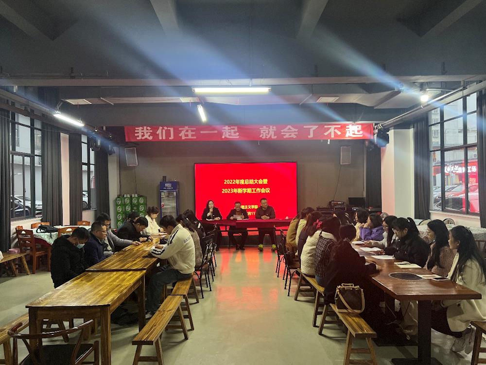 51834e4176584d37b1826a7a77f8706f.jpg 51834e4176584d37b1826a7a77f8706f.jpg