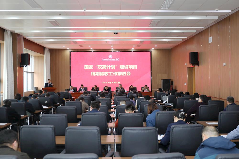 f262ee0a37534b17a517a******649747.jpg f262ee0a37534b17a517a******649747.jpg