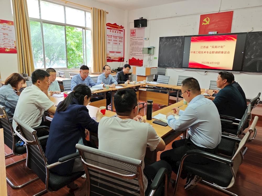 c3c3fb6f808946e689b9ef******555d7.jpg c3c3fb6f808946e689b9ef******555d7.jpg