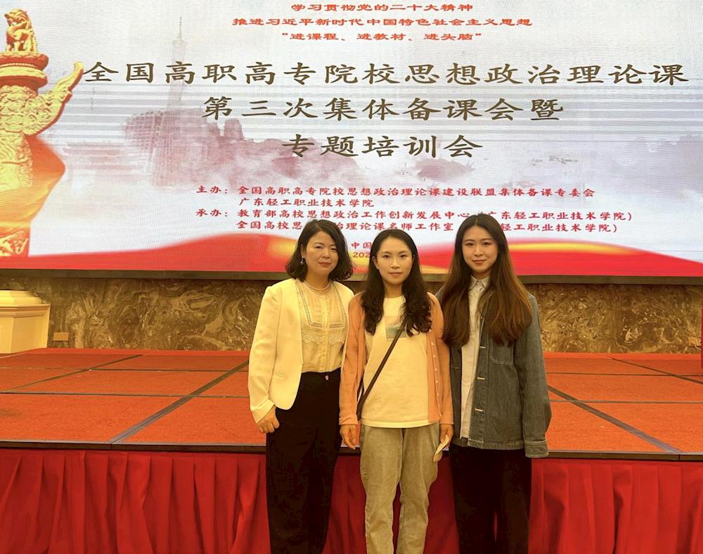 5a53958b4c8043a******518546ca6faa.jpg 5a53958b4c8043a******518546ca6faa.jpg