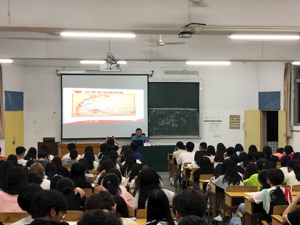 5d3717e97844440a8728d437bf550439.jpg 5d3717e97844440a8728d437bf550439.jpg