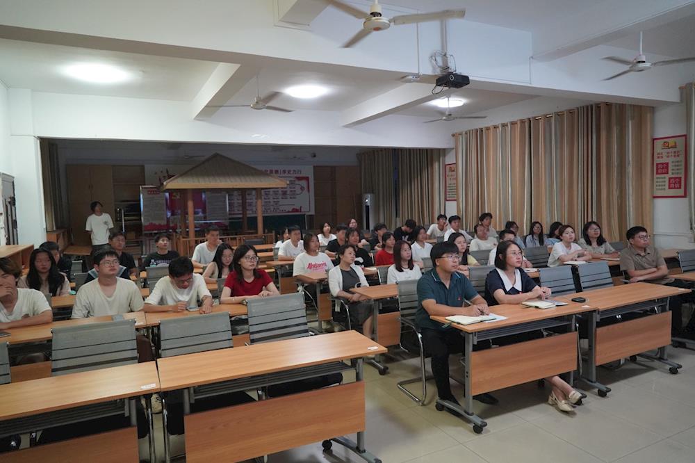 4b00fb309bfb4d6c92318e3d29c32292.jpg 4b00fb309bfb4d6c92318e3d29c32292.jpg