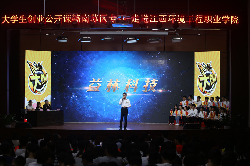 95bda23a13174216ac4a8dc78d4baf18.jpg