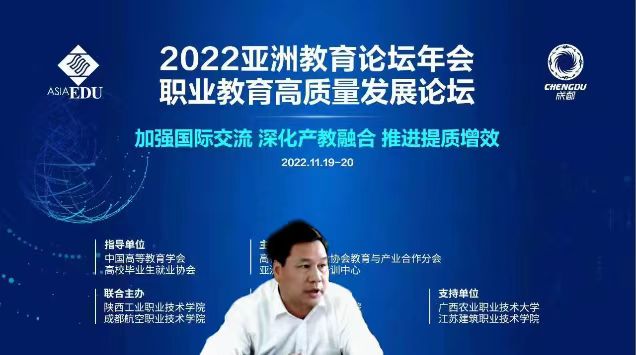 46f3da12dd9745719a848cd7b6fe2faf.jpg 46f3da12dd9745719a848cd7b6fe2faf.jpg