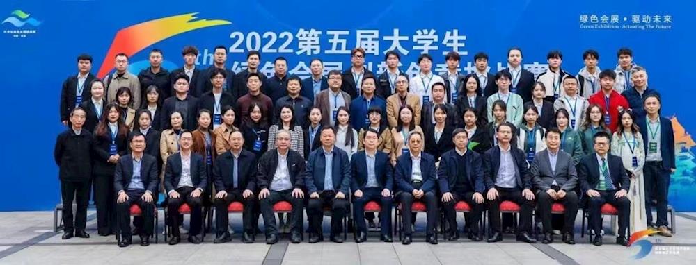 e64c03715f9f4fc1a6ef8d3fa5484676.jpg e64c03715f9f4fc1a6ef8d3fa5484676.jpg