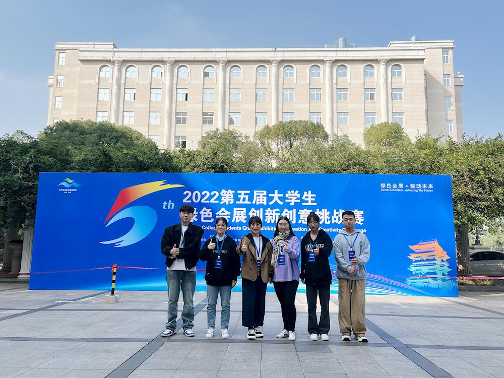 eb92583f17974e1295f856efb77146d1.jpg eb92583f17974e1295f856efb77146d1.jpg