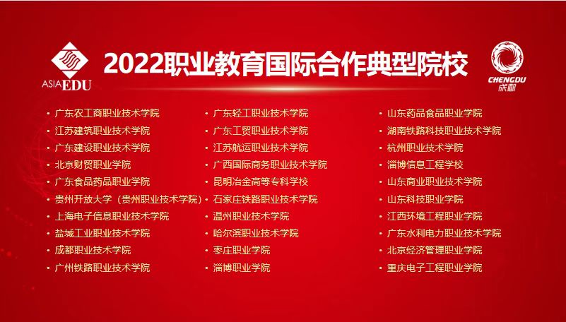 765e080e4c1******8571c813df857090.jpg 765e080e4c1******8571c813df857090.jpg