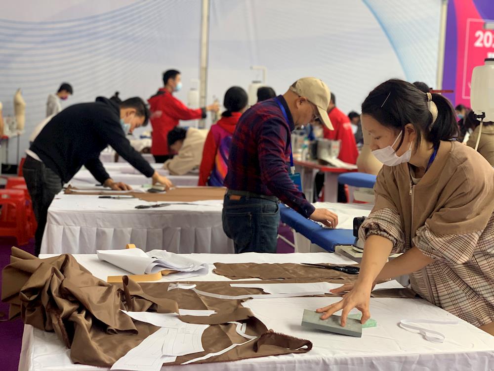 87cd724d07ba433d9b4d1a357cf591fa.JPG 87cd724d07ba433d9b4d1a357cf591fa.JPG