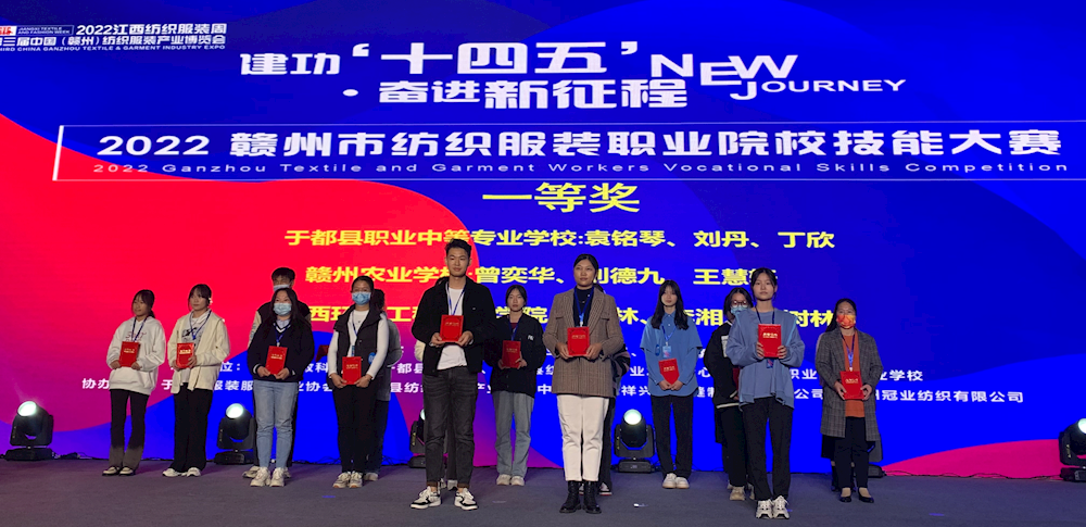 82cc2ff58b8b465097b1269e79e640b3.png 82cc2ff58b8b465097b1269e79e640b3.png