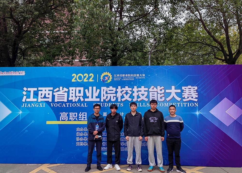 01632ee260d54f23b08a071cafd2b641.jpg 01632ee260d54f23b08a071cafd2b641.jpg